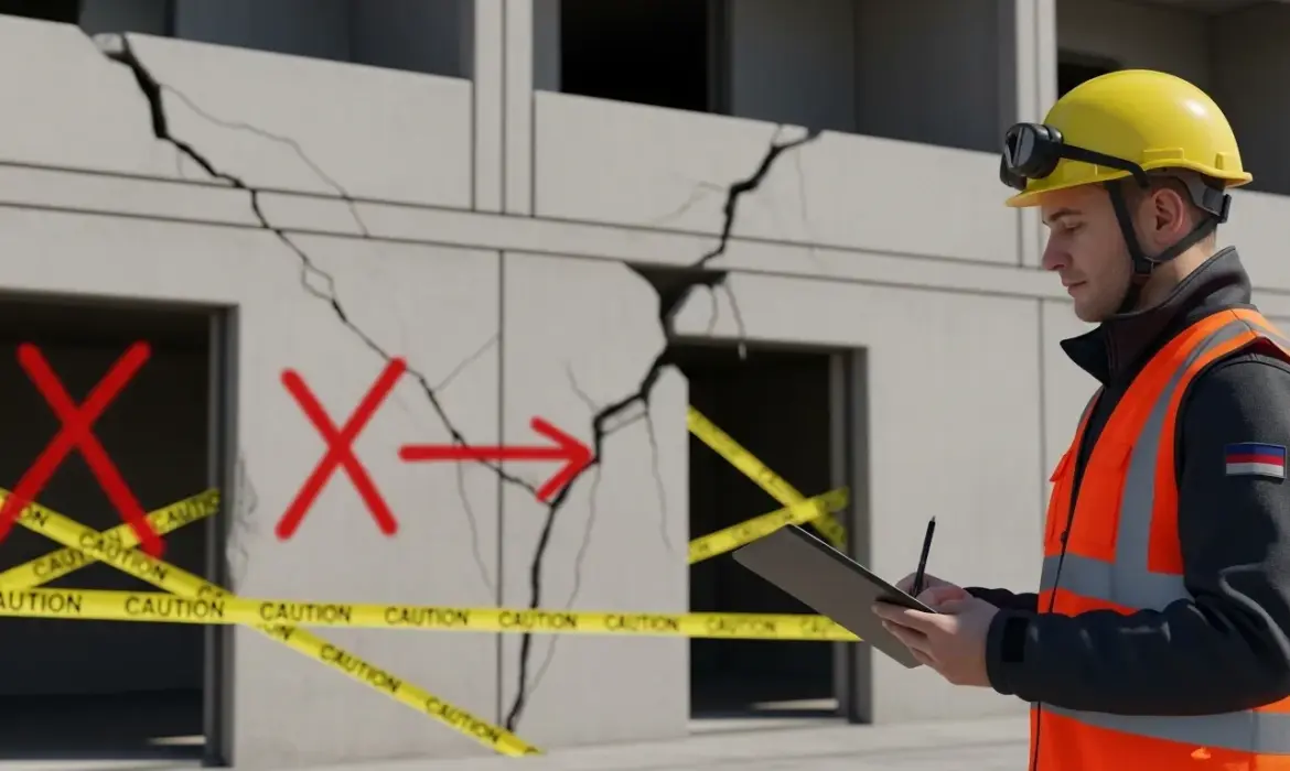 Hasar ve Tazminat Süreç Danışmanlığı