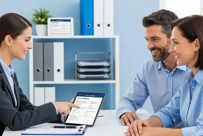 DASK Poliçe Yenileme ve Güncelleme